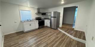 1209 Raymond Street Gallery 1