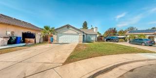 House for Rent on 5311 Sunbird Court Gallery 1