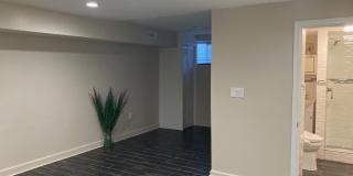 3027 SHANNON Drive Gallery 40