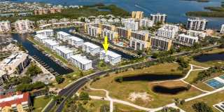 4511 Bay Beach Lane Gallery 39