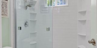 2626 Webb Avenue Gallery 17