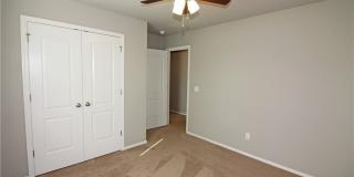 5001 SW Town Vu Road Gallery 9