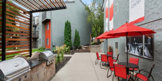Atwood at Eden Prairie Gallery 20