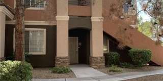 7716 Constanso Avenue Gallery 1