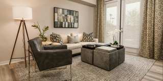 Morrison Chandler by Mark-Taylor Gallery 1