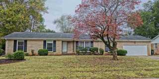 209 Winthrop Drive Gallery 1