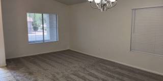 FABULOUS Mesa Home Gallery 6