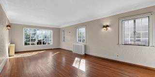 Charming 4BR House in Grosse Pointe Charming 4BR House in Grosse Pointe Gallery 9