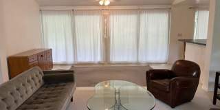 2 Bedroom 2 Bath Single Family Home Gallery 5