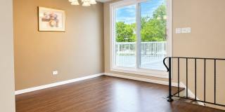 7602 159th Place Gallery 5