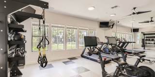 The Villas at Mountain Vista Ranch Gallery 83