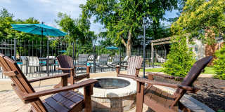 Littlestone Apartments Gallery 19