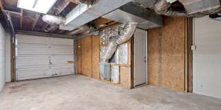 19 Johnson Boulevard Gallery 20