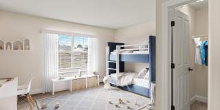 Shelter Cove Gallery 17