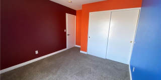 5402 Goldenseal Court Gallery 9