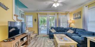 FULLY FURNISHED OFF-SEASON RENTAL STARTING MID-OCT FULLY FURNISHED OFF-SEASON RENTAL STARTING MID-OCT Gallery 8