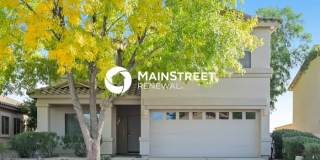 60223 Verde Vista Court Gallery 1