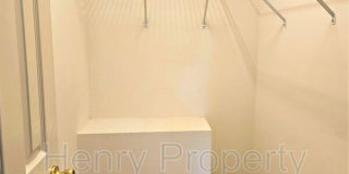 109 Gremar Drive Gallery 19