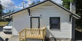 522 1/2 15th Street North Gallery 1