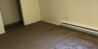 Madrona Place Gallery 5