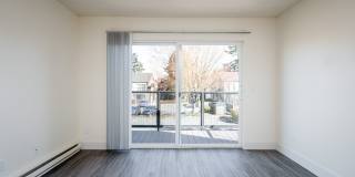 Gateway Terrace Gallery 5