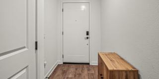 2152 Senita Drive - 1 Gallery 9