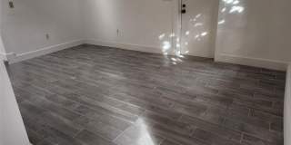 10240 Southwest 91st Street Gallery 18