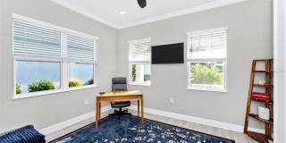 18817 VALLETA AVENUE Gallery 8