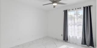 1212 SE 6th Terrace Gallery 24