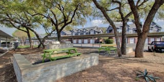 Regal Parc Apartment Homes Gallery 29