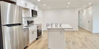 **Updated 3BR/2BA Home with A/C, 2-Car Garage & Fully Fenced Backyard** Gallery 5