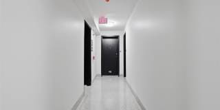 671 Bronx River Road Gallery 13