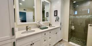 110 Giralda Circle Gallery 13