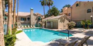 * MOVE IN SPECIAL AVAILABLE *Charming First-Floor Condo with Resort-Style Amenities Gallery 26