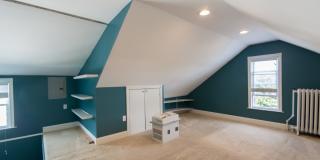 11 Harrison Ave Gallery 22