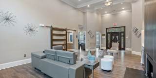 The Village at Almand Creek Gallery 32