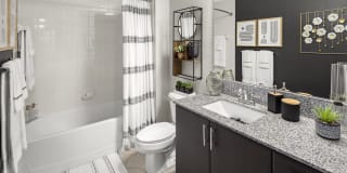 Mosaic at Miramar Town Center Gallery 15