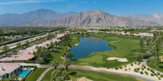 51557 El Dorado Drive Gallery 48