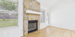 5213 AIR FORCE DRIVE Gallery 7
