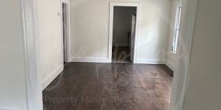 1508 East 49th Terrace 1508 East 49th Terrace Gallery 9