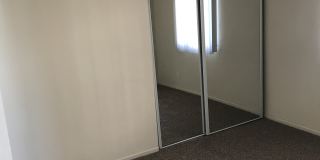 1834 12th Street Gallery 3