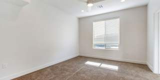 Grayhawk at Rivers Edge Gallery 147