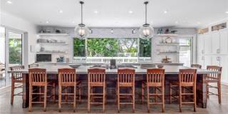 3403 Laurel Avenue Gallery 11