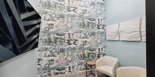 Alta Sunset Heights Gallery 11