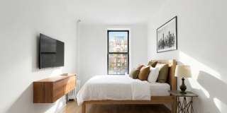 209 West 102nd Street Gallery 6