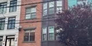 405 JEFFERSON ST 405 JEFFERSON ST Gallery 1