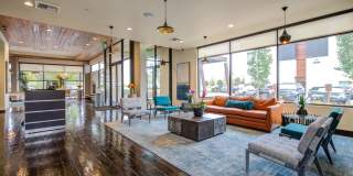 Discovery West Apartments Gallery 4