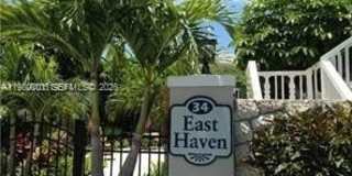 34 SE 7th Ave Gallery 1