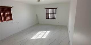 1445 Grant Street A, Hollywood, FL 33020 Gallery 13