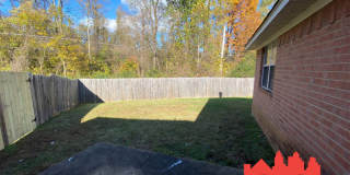 4444 W Kings Valley Cv Gallery 20